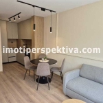 Двустаен апартамент в Пловдив, Съдийски - 74 кв.м за 2203 €/кв.м - Снимка #1
