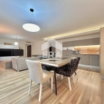 Дава се под наем Четиристаен апартамент в София, Лозенец - 158 кв.м за 2200 € - Снимка #1