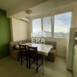 Двустаен апартамент в Русе, Родина 1 - 60 кв.м за 1325 €/кв.м - Снимка #1