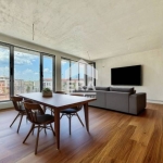 Четиристаен апартамент в София, Малинова долина - 146 кв.м за 1884 €/кв.м - Снимка #1