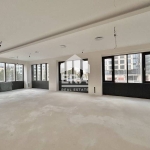 Дава се под наем Офис в София, Кръстова вада - 258 кв.м за 5000 € - Снимка #1