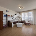 Двустаен апартамент в Варна, Бриз - 67 кв.м за 2045 €/кв.м - Снимка #1