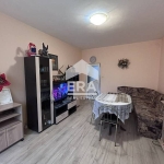 Двустаен апартамент в Варна, Левски - 60 кв.м за 2474 €/кв.м - Снимка #1