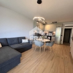 Дава се под наем Двустаен апартамент в к.к. Св.Св. Константин и Елена - 84 кв.м за 900 € - Снимка #1