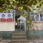 Къща в с. Солник, Област Варна - 70 кв.м за 715 €/кв.м - Снимка #1