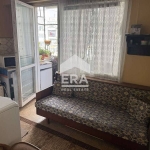Двустаен апартамент в Варна, Младост 1 - 59 кв.м за 1865 €/кв.м - Снимка #1