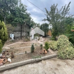 Къща в с. Константиново, Област Варна - 97 кв.м за 2052 €/кв.м - Снимка #1