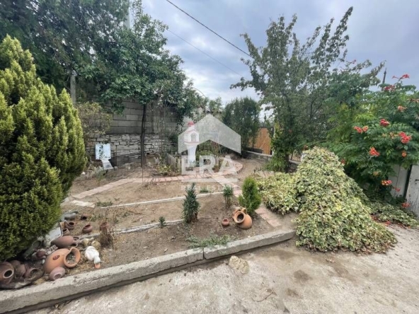 Къща в с. Константиново, Област Варна - 97 кв.м за 2052 €/кв.м - Снимка #1