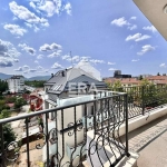 Четиристаен апартамент в София, Красно село - 128 кв.м за 2500 €/кв.м - Снимка #1