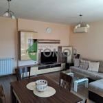 Дава се под наем Тристаен апартамент в Стара Загора, Аязмото - 90 кв.м за 561 € - Снимка #1