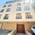 Дава се под наем Гараж / Паркомясто в Варна, Цветен квартал - 11 кв.м за 102 € - Снимка #1