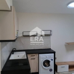 Дава се под наем Двустаен апартамент в Варна, Колхозен пазар - 50 кв.м за 511 € - Снимка #1