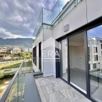 Двустаен апартамент в София, Драгалевци - 73 кв.м за 2414 €/кв.м - Снимка #1