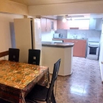 Тристаен апартамент в Варна, Бриз - 78 кв.м за 1077 €/кв.м - Снимка #1