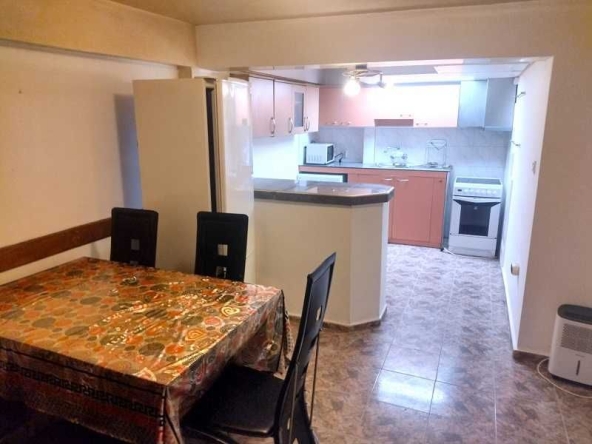 Тристаен апартамент в Варна, Бриз - 78 кв.м за 1077 €/кв.м - Снимка #1