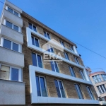 Тристаен апартамент в Русе, Хъшове - 112 кв.м за 1260 €/кв.м - Снимка #1