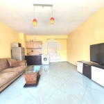 Двустаен апартамент в к.к. Слънчев бряг - 77 кв.м за 968 €/кв.м - Снимка #1