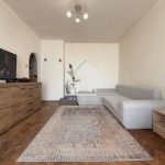 Двустаен апартамент в София, Илинден - 46 кв.м за 2803 €/кв.м - Снимка #1