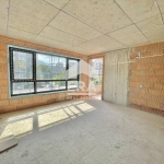 Тристаен апартамент в София, Младост 4 - 100 кв.м за 1750 €/кв.м - Снимка #1