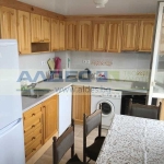 Дава се под наем Двустаен апартамент в София, Център - 54 кв.м за 510 € - Снимка #1