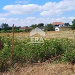 Парцел в с. Соколово, Област Добрич - 2812 кв.м за 30 €/кв.м - Снимка #1