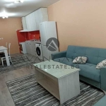 Двустаен апартамент в Пловдив, Христо Смирненски - 87 кв.м за 1759 €/кв.м - Снимка #1