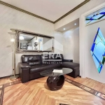 Тристаен апартамент в София, Медицинска академия - 86 кв.м за 3373 €/кв.м - Снимка #1