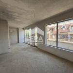 Двустаен апартамент в Варна, Трошево - 50 кв.м за 2300 €/кв.м - Снимка #1