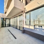 Дава се под наем Магазин в София, Овча купел 1 - 160 кв.м за 1600 € - Снимка #1