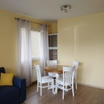 Дава се под наем Двустаен апартамент в София, Кръстова вада - 60 кв.м за 650 € - Снимка #1