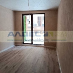 Двустаен апартамент в София, Манастирски ливади - 79 кв.м за 3127 €/кв.м - Снимка #1