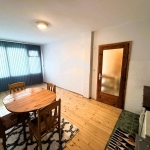 Тристаен апартамент в Благоевград, Широк център - 82 кв.м за 1011 €/кв.м - Снимка #1