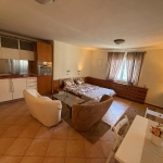 Дава се под наем Едностаен апартамент в София, Център - 33 кв.м за 550 € - Снимка #1