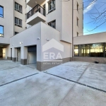 Дава се под наем Офис в София, Овча купел 1 - 155 кв.м за 1550 € - Снимка #1