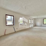 Офис в София, Драгалевци - 135 кв.м за 1408 €/кв.м - Снимка #1