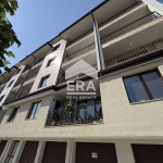 Тристаен апартамент в Варна, Бриз - 107 кв.м за 1496 €/кв.м - Снимка #1