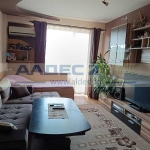 Двустаен апартамент в София, Западен парк - 60 кв.м за 3084 €/кв.м - Снимка #1
