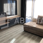 Дава се под наем Двустаен апартамент в София, Център - 75 кв.м за 800 € - Снимка #1