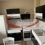 Дава се под наем Тристаен апартамент в Варна, Погреби - 85 кв.м за 433.5 € - Снимка #1