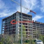 Тристаен апартамент в София, Люлин 2 - 115 кв.м за 1826 €/кв.м - Снимка #1