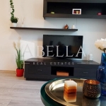 Дава се под наем Двустаен апартамент в София, Манастирски ливади - 70 кв.м за 612 € - Снимка #1