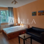 Дава се под наем Двустаен апартамент в София, Славия - 40 кв.м за 382.5 € - Снимка #1