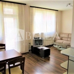 Дава се под наем Двустаен апартамент в София, Овча купел - 65 кв.м за 510 € - Снимка #1