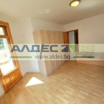 Дава се под наем Тристаен апартамент в София, Лозенец - 73 кв.м за 450 € - Снимка #1