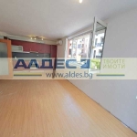 Тристаен апартамент в София, Белите брези - 81 кв.м за 3500 €/кв.м - Снимка #1