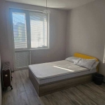 Дава се под наем Двустаен апартамент в София, Борово - 65 кв.м за 435 € - Снимка #1