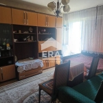 Двустаен апартамент в Варна, Владислав Варненчик - 45 кв.м за 1500 €/кв.м - Снимка #1