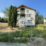 Къща в Варна, м-т Ракитника - 250 кв.м за 1080 €/кв.м - Снимка #1