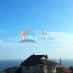 Парцел в Варна, м-т Прибой - 536 кв.м за 100 €/кв.м - Снимка #1