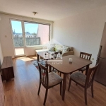 Двустаен апартамент в Варна, Базар Левски - 83 кв.м за 1855 €/кв.м - Снимка #1